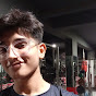 Hassan Ki Stories