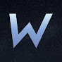 WickTheGamer
