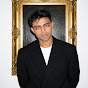 Sanjay's Politics