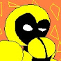 HuntressGold