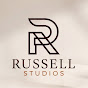 Russell Studios