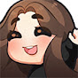 TheElusiveMad
