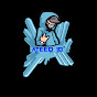 Ateeq10