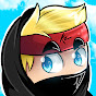 Kaidoz
