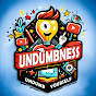 UnDumbNess