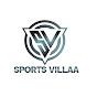 Sports Villaa