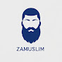 zamuslim zamuslim