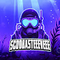 ScoobaSteve