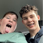Kian Doherty
