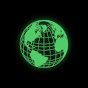FREEWORLD