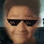 Jessemus