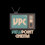 Viewpoint Cinema