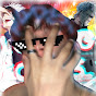 SENPAI OVERDRIVE