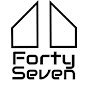 Forty-Seventh Gear