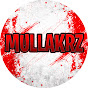 MULLARKZ