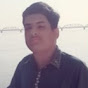 Idrees MALIK