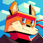 Swiper