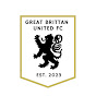 Great Brittan United Football Club