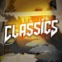 Classics