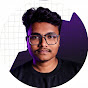 editorshivaaa