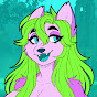 Lecia the Cougar