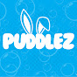 Puddlez