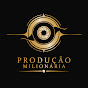 Produção Milionária