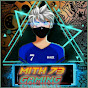 Mith 73 Gaming