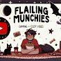 FlailingMunchies
