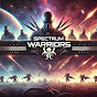Spectrum Warriors Productions