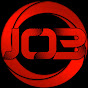 JO3 Plays