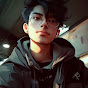 vfx devil