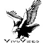 VivuVideo