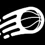 Breathe NBA