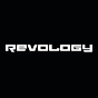 Revology Cars