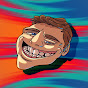 ManyKudos