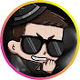 ShadyyyTV