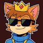 KING_YT