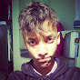 Alan Antonio (New)