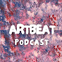 ArtBeat Podcast