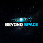 Beyond Space