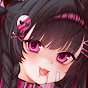Ero Himemiya