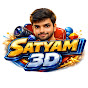 Satyam3D 