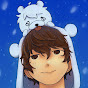 GoodIceBear
