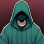 Hacker Gallery