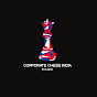 Corporate Chess India