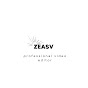 zeasvfx