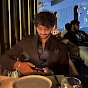 Akshath