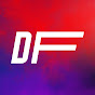 DashFight