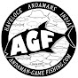 ANDAMAN GAME FISHING